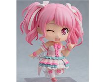 【新品未開封】丸山彩　ねんどろいど　購入特典付き グッドスマイルカンパニー ねんどろいど 丸山彩 ステージ衣装Ver