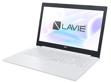 品切れ中と完売御礼の違い』 NEC LAVIE Direct NS Core i7・1TB