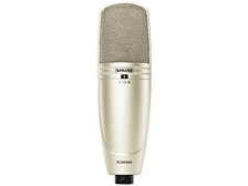 SHURE KSM44A/SL-X 価格比較 - 価格.com