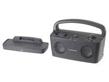 オーディオテクニカ SOUND ASSIST AT-SP767XTV BK [ブラック オーディオテクニカ SOUND ASSIST AT-SP767XTV BK [ブラック