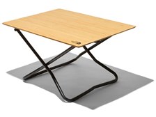 ザ・ノースフェイス TNFキャンプテーブル NN31900 価格比較 - 価格.com