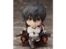 FREEing ねんどろいど XANXUS オークション比較 - 価格.com