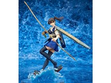 キューズQ キューズQ 艦隊これくしょん -艦これ- 加賀 価格比較 - 価格.com