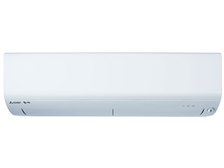 霧ヶ峰 三菱電機 霧ヶ峰 MSZ-BXV2219 価格比較 - 価格.com