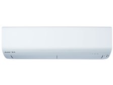 三菱電機 霧ヶ峰 MSZ-BXV5619S 価格比較 - 価格.com