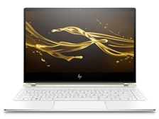 HP Spectre 13-af000 パフォーマンスプラスモデル 価格比較 - 価格.com