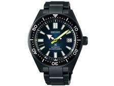セイコー プロスペックス ダイバースキューバ SBDC085 価格比較 - 価格.com