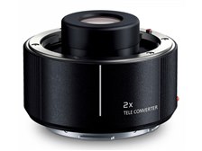Panasonic - 【ソトンさん専用】 パナソニック DMW-STC14 テレコンバーター Amazon | パナソニック (Panasonic)(Panasonic) DMW-STC14 LUMIX
