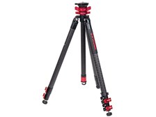 iFootage Gazelle Uprise TC6 オークション比較 - 価格.com iFootage Gazelle Uprise TC6 オークション比較 - 価格.com