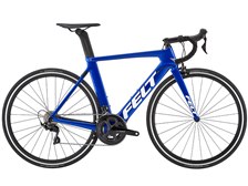 FELT AR5 2019年モデル [エレクトリックブルー] 価格比較 - 価格.com