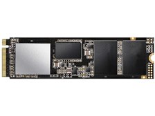 エレコム ESD-GMIA0512G 価格比較 - 価格.com