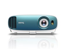 購入後不具合』 BenQ TK800M のクチコミ掲示板 - 価格.com