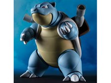 BANDAI S.H.Figuarts カメックス -Arts Remix- 価格比較 - 価格.com