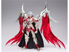 BANDAI 聖闘士聖衣神話EX 戦神アレス オークション比較 - 価格.com