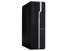 新品　未開封　Acer VX2660G-H78F デスクトップPC Acer Veriton VX2660G VX2660G-H78F 価格比較 - 価格.com