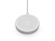 BELKIN BOOST↑UP F7U082jcWHT [White] 価格比較 - 価格.com