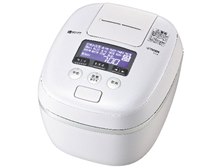 新品未開封>タイガー魔法瓶 JPC-G100(WA) WHITE 50%割引 - n3quimica