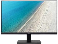 Acer V247Ybmix [23.8インチ ブラック] 価格比較 - 価格.com