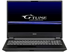 マウスコンピューター NEXTGEAR-NOTE i5740GA1-M2SH2-KK 価格.com限定