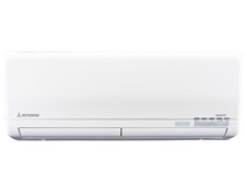 三菱重工 暖ガンビーバーエアコン SRK56SXK2 価格推移グラフ - 価格.com