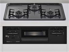リンナイ RB32AM5H2SBW 12A13A 価格比較 - 価格.com