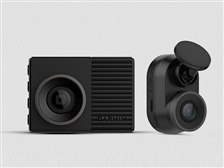 電波干渉』 ガーミン Dash Cam 46Z のクチコミ掲示板 - 価格.com