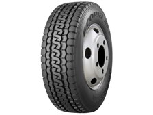 ブリヂストン [1本] ECOPIA M812 195/85R16 114/112N オークション比較 