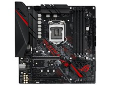 ASUS ROG STRIX B365-G GAMING 価格比較 - 価格.com