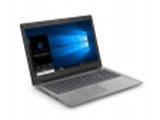 Lenovo Ideapad 330 81DE02X1JP [オニキスブラック] 価格比較 - 価格.com