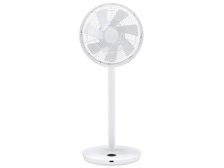 モダンデコ AND・DECO nym01-wh [ホワイト] 価格比較 - 価格.com