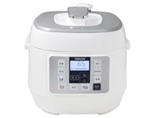 キッチン家電 YPCA-M250 YAMAZEN YPCA-M250 価格比較 - 価格.com