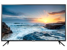 TCL 40B400 [40インチ] 価格比較 - 価格.com