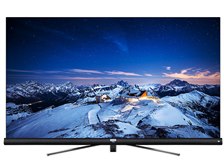 TCL 65C601U [65インチ] 価格比較 - 価格.com