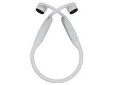 BoCo earsopen FIT BT-1 [LIGHT GRAY] 価格比較 - 価格.com