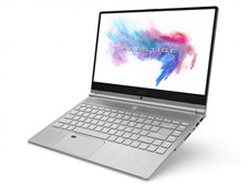 MSI PS42-8RA-246JP 価格比較 - 価格.com