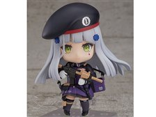 グッドスマイルアーツ上海 ねんどろいど 416 オークション比較 - 価格.com
