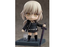 ねんどろいどどーる セイバー/アルトリア・ペンドラゴン