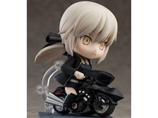 グッドスマイルカンパニー ねんどろいど セイバー/アルトリア・ペン