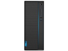 Lenovo IdeaCentre T540 Gaming Core i5・16GBメモリー・1TB HDD+256GB