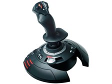 Thrustmaster T.Flight Stick X 2960758 価格比較 - 価格.com