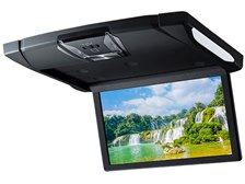 アルパイン RSH10XS-R-B [ブラック] 価格比較 - 価格.com