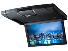 アルパイン RSH10XS-L-B [ブラック] 価格比較 - 価格.com