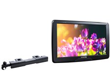 アルパイン PKG-M910 オークション比較 - 価格.com