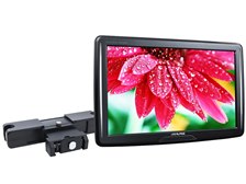 アルパイン　PKG-M1000S 取扱説明書ダウンロード｜ALPINE Japan