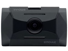 innowa GRAVITY M1 価格比較 - 価格.com