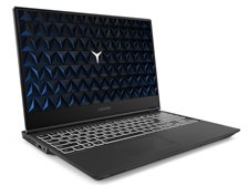 Lenovo L540 i7-4700 16GB SSD500GB ブルーレイ Lenovo L540 i7-4700 16GB SSD500GB ブルーレイ ノートPC