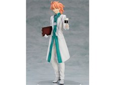 Orange Rouge Fate/Grand Order 1/8 ロマニ・アーキマン オークション比較 - 価格.com