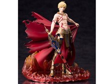Myethos Fate/Grand Order1/8アーチャー/ギルガメッシュ Amazon.com: Myethos Fate/Grand Order: Archer/Gilgamesh 1: 8