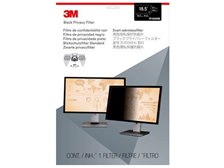 3M PF18.5W S-SP [Black] 価格比較 - 価格.com