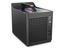 Lenovo Legion C730 Core i9・32GBメモリー・2TB HDD+1TB SSD・NVIDIA 